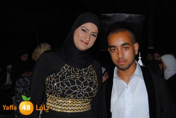 huda school 0622 (177).JPG